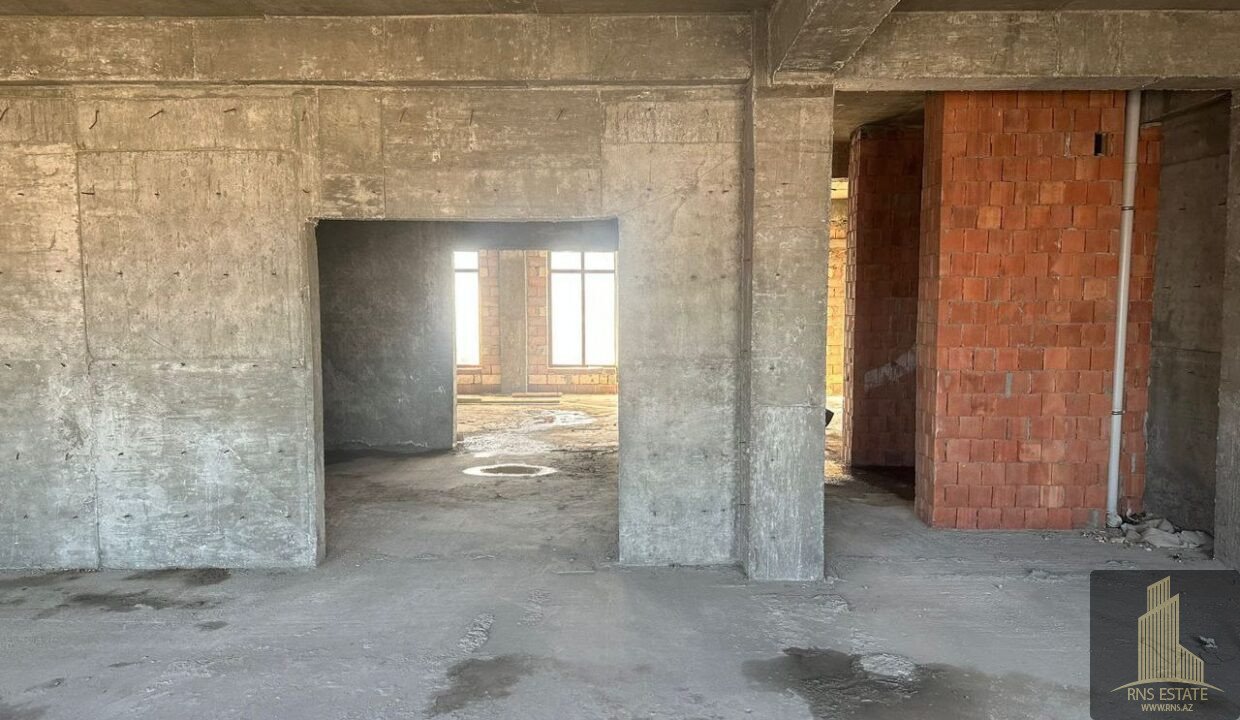 photo_2025-11-28_10-20-42