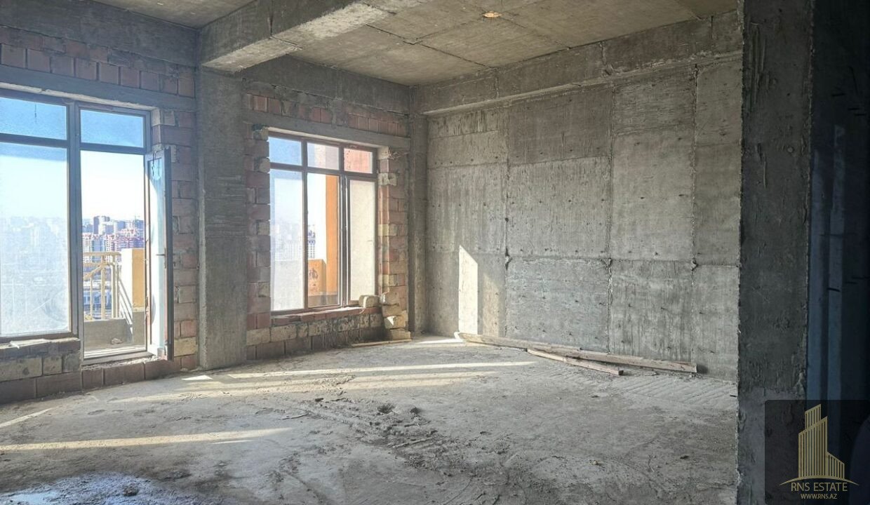 photo_2025-11-28_10-20-42 (2)