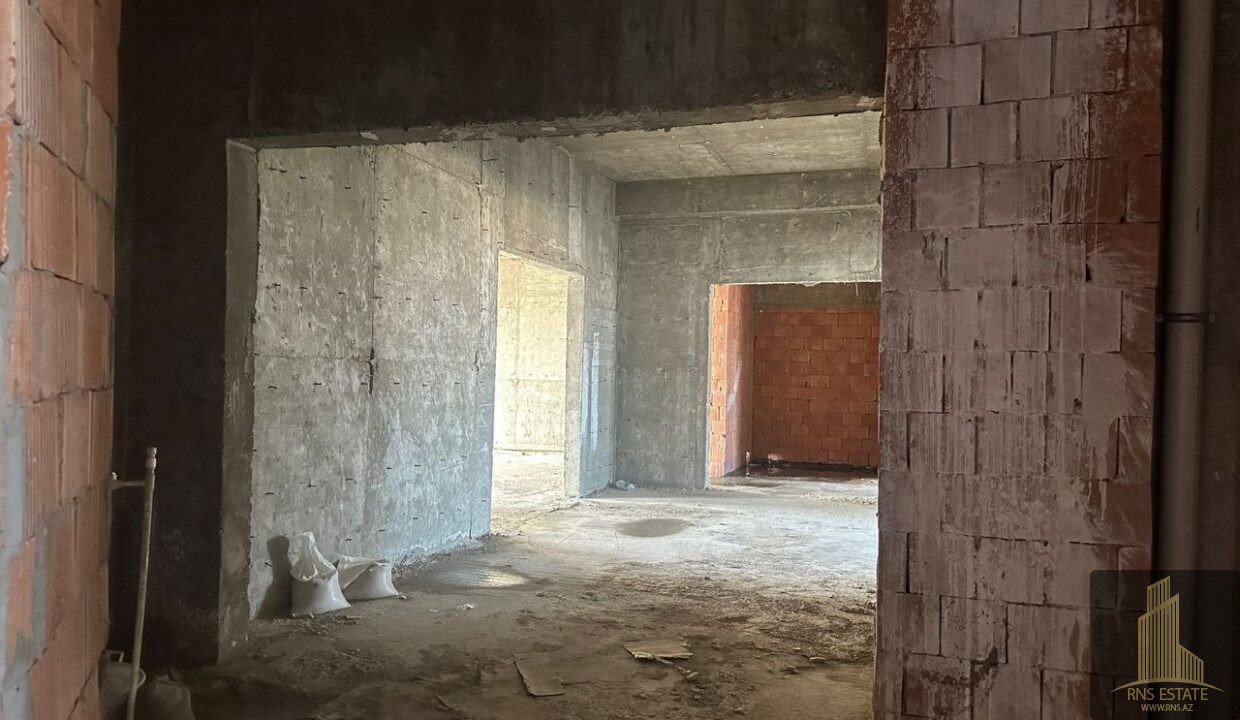 photo_2025-11-28_10-20-43