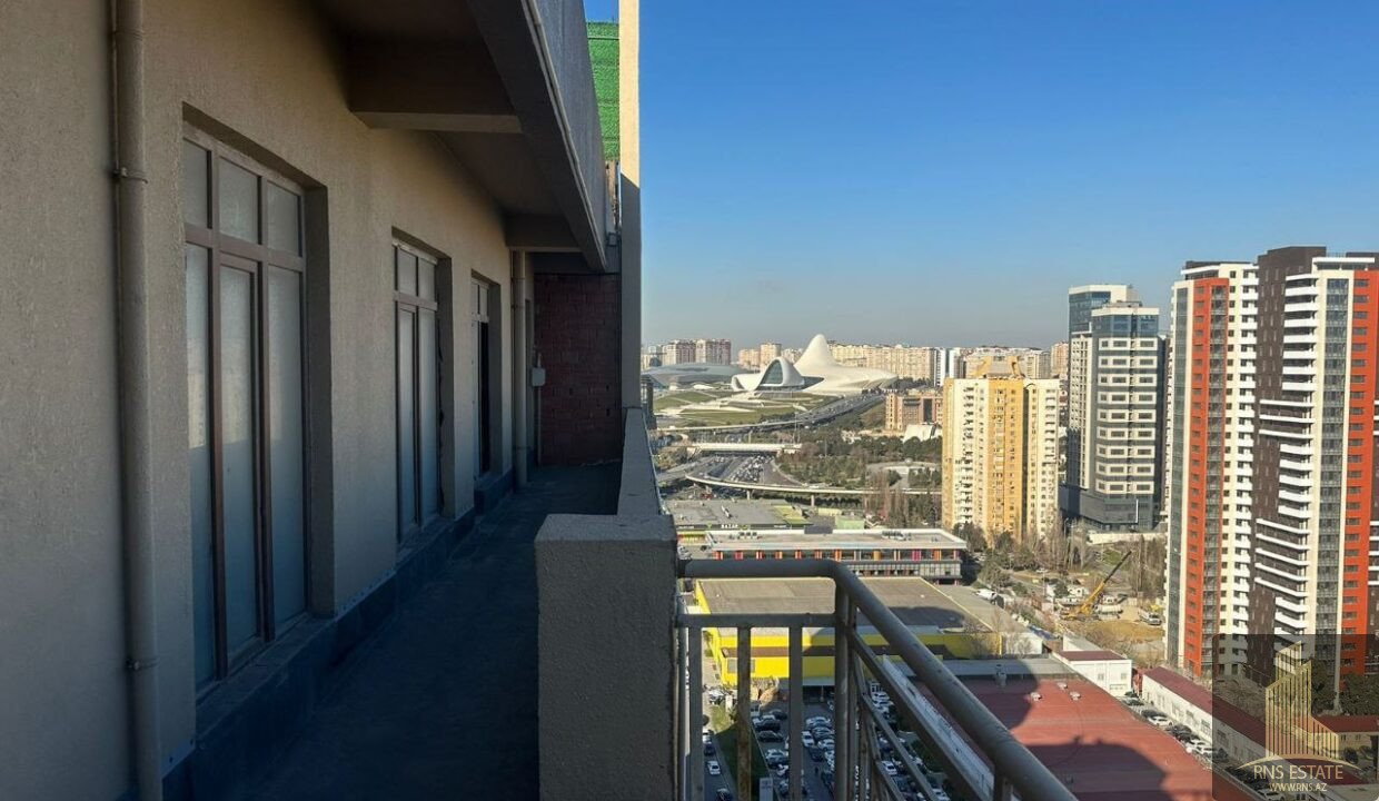 photo_2025-11-28_10-20-43 (2)