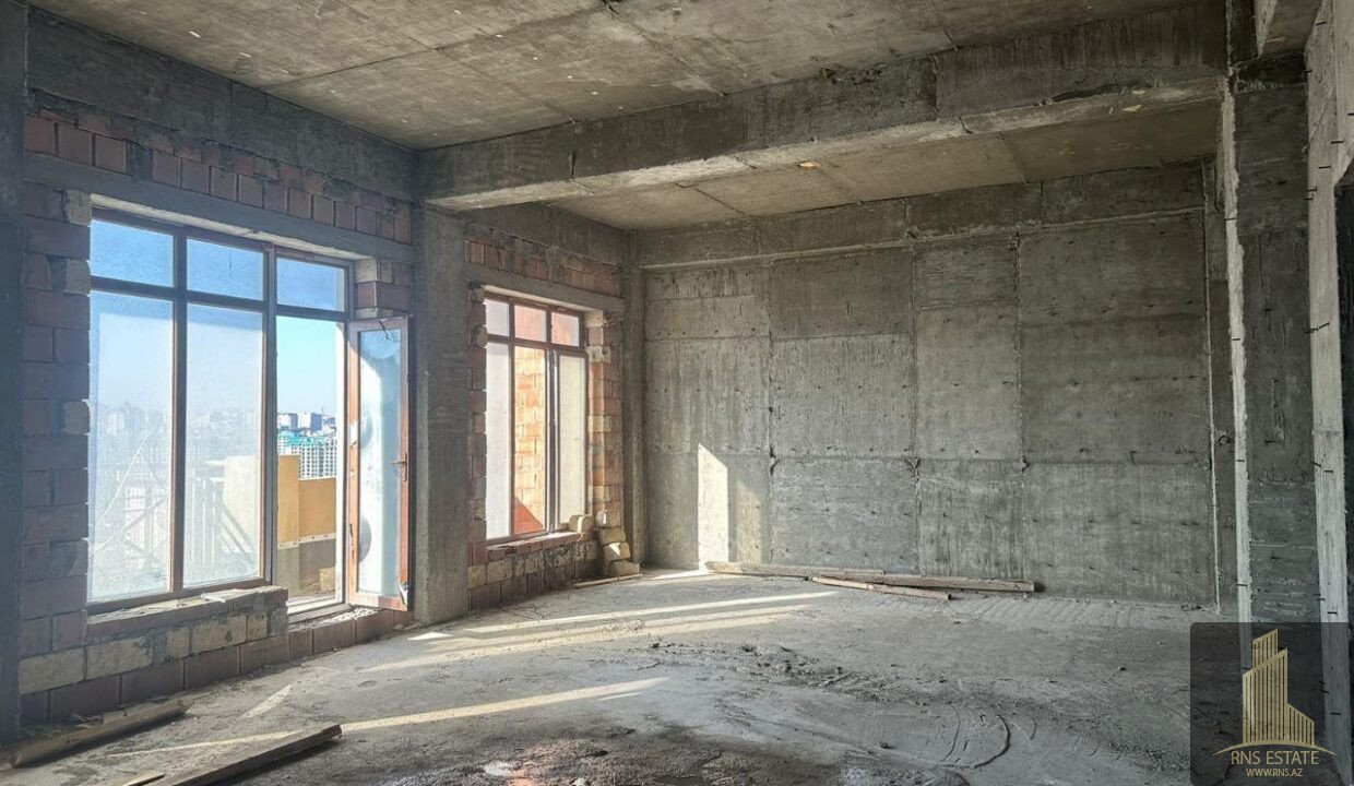 photo_2025-11-28_10-20-44