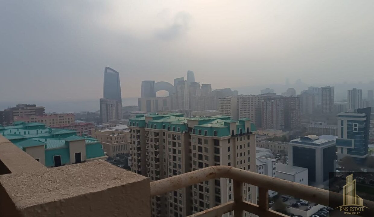 photo_2025-11-28_10-20-44 (2)