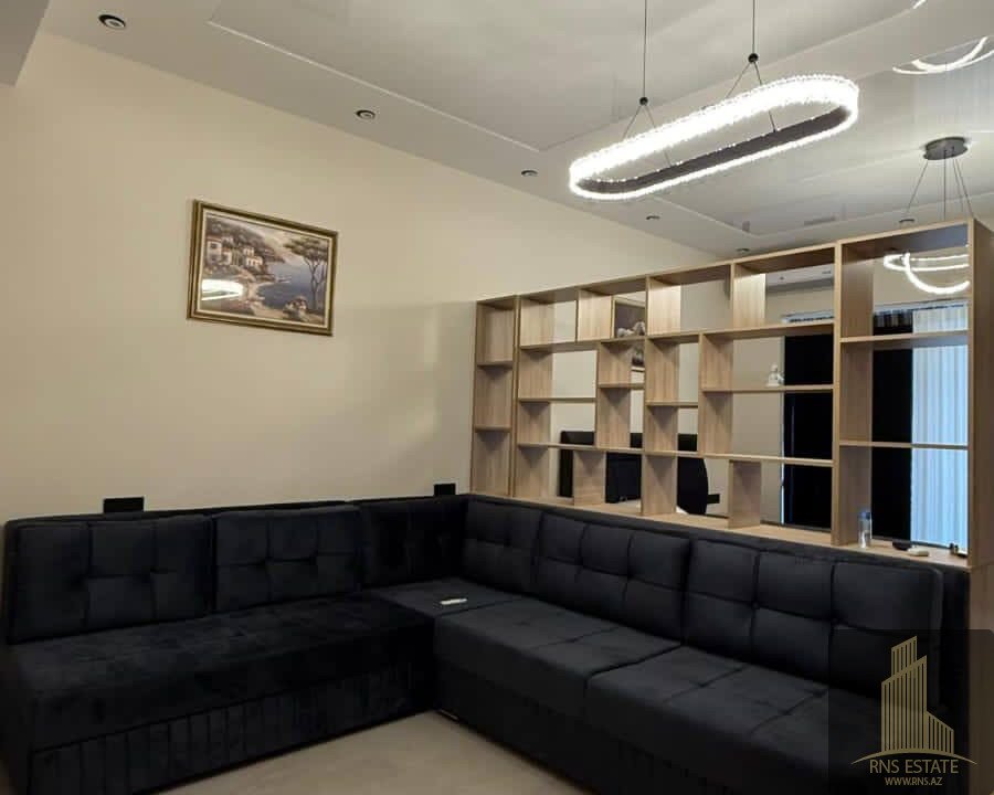 photo_2025-11-28_11-51-22