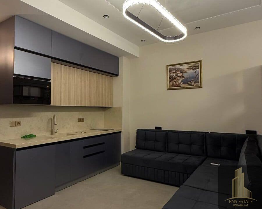 photo_2025-11-28_11-51-23