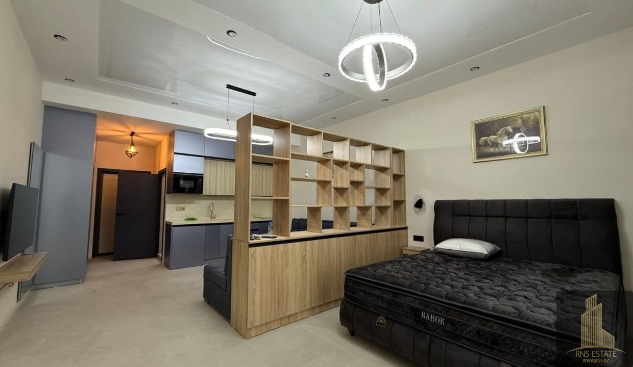 photo_2025-11-28_11-51-24