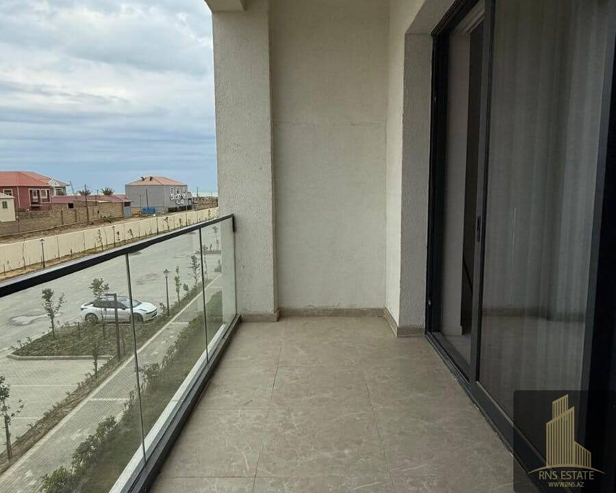 photo_2025-11-28_11-51-25 (2)