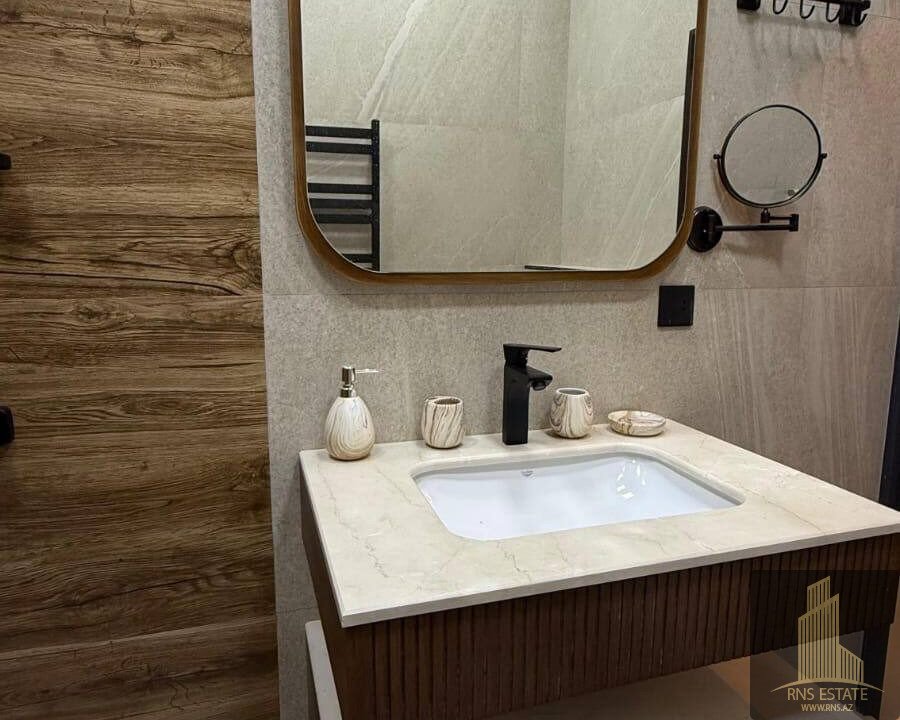 photo_2025-11-28_11-51-26 (2)