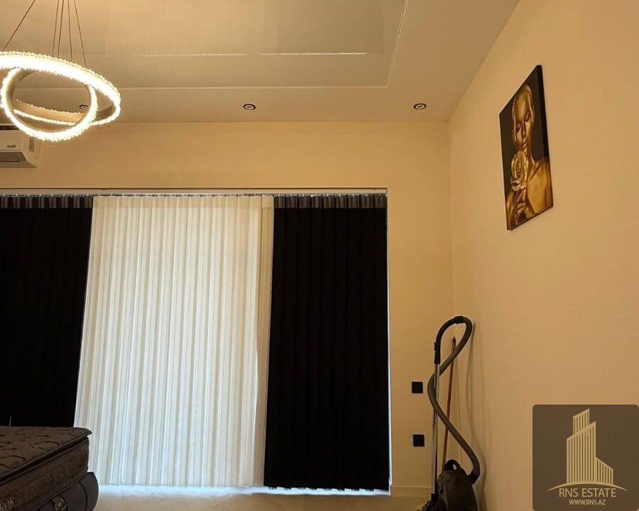 photo_2025-11-28_11-51-26