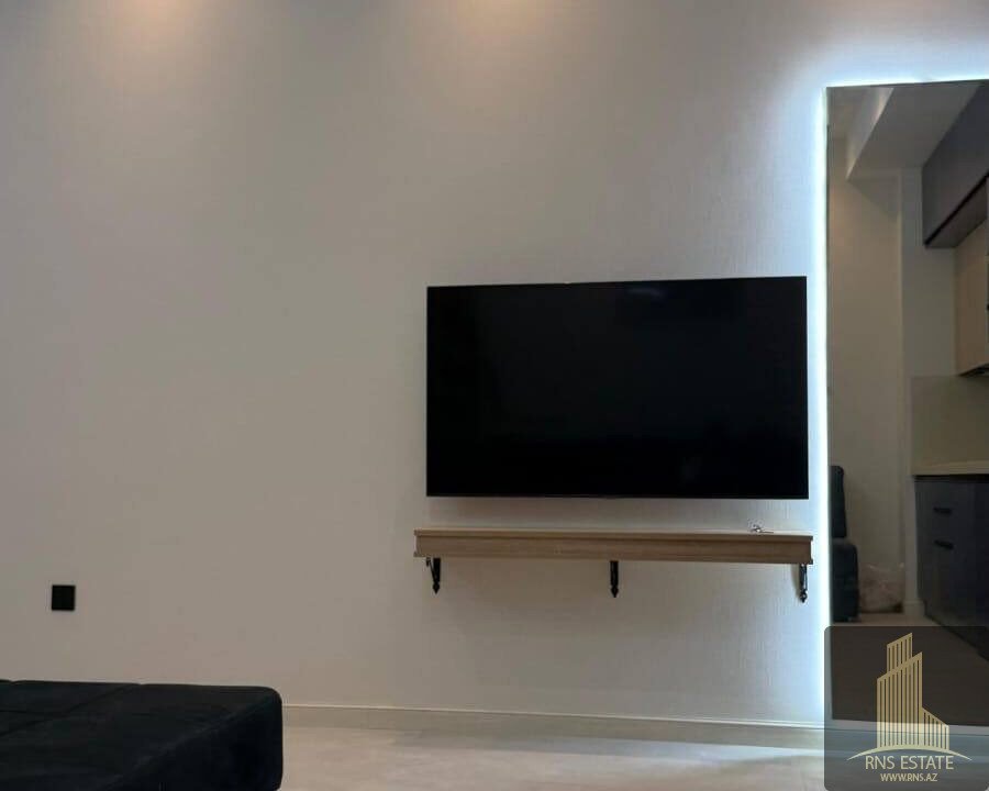 photo_2025-11-28_11-51-27 (2)