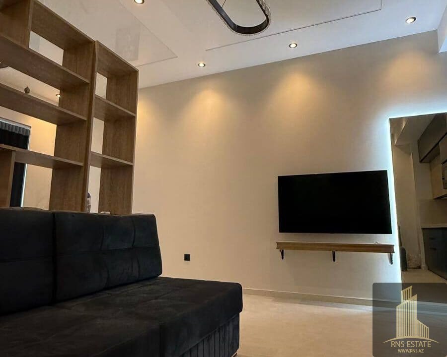 photo_2025-11-28_11-51-27