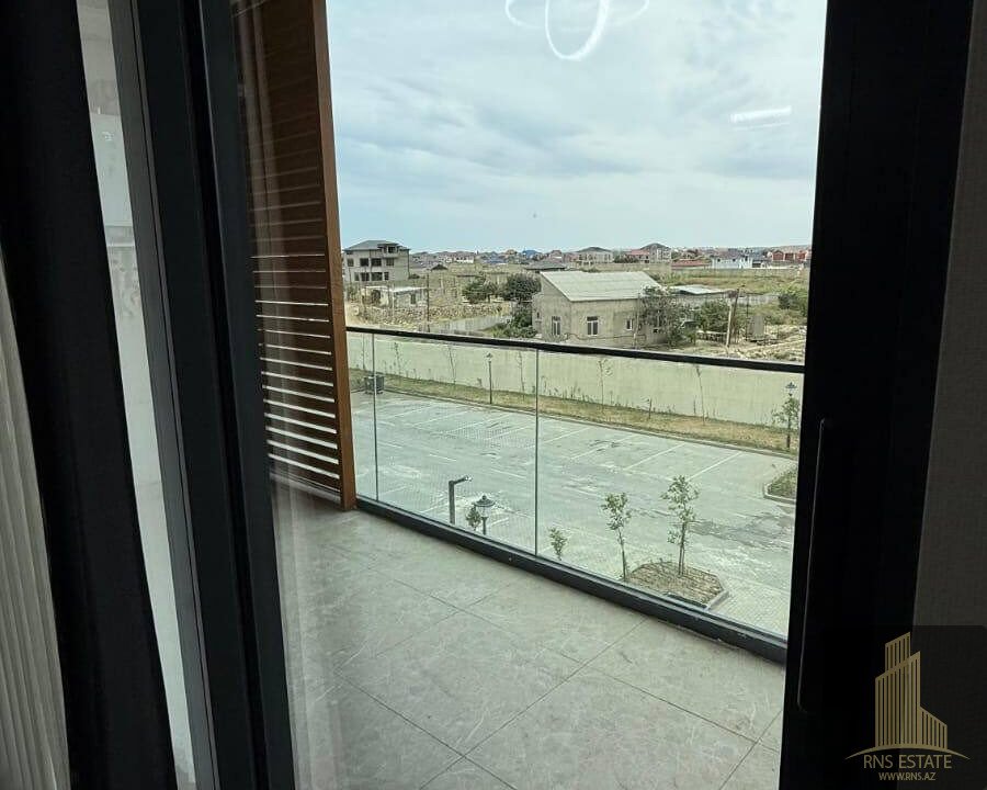 photo_2025-11-28_11-51-28