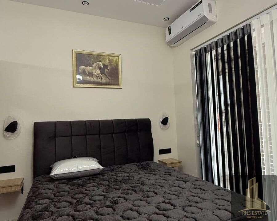 photo_2025-11-28_11-51-29 (2)