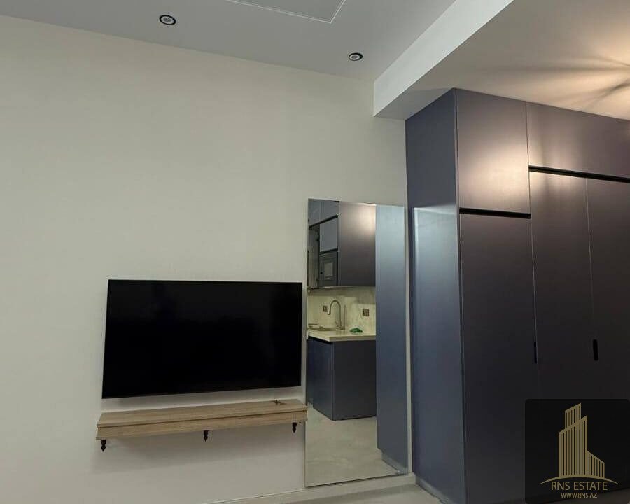 photo_2025-11-28_11-51-29