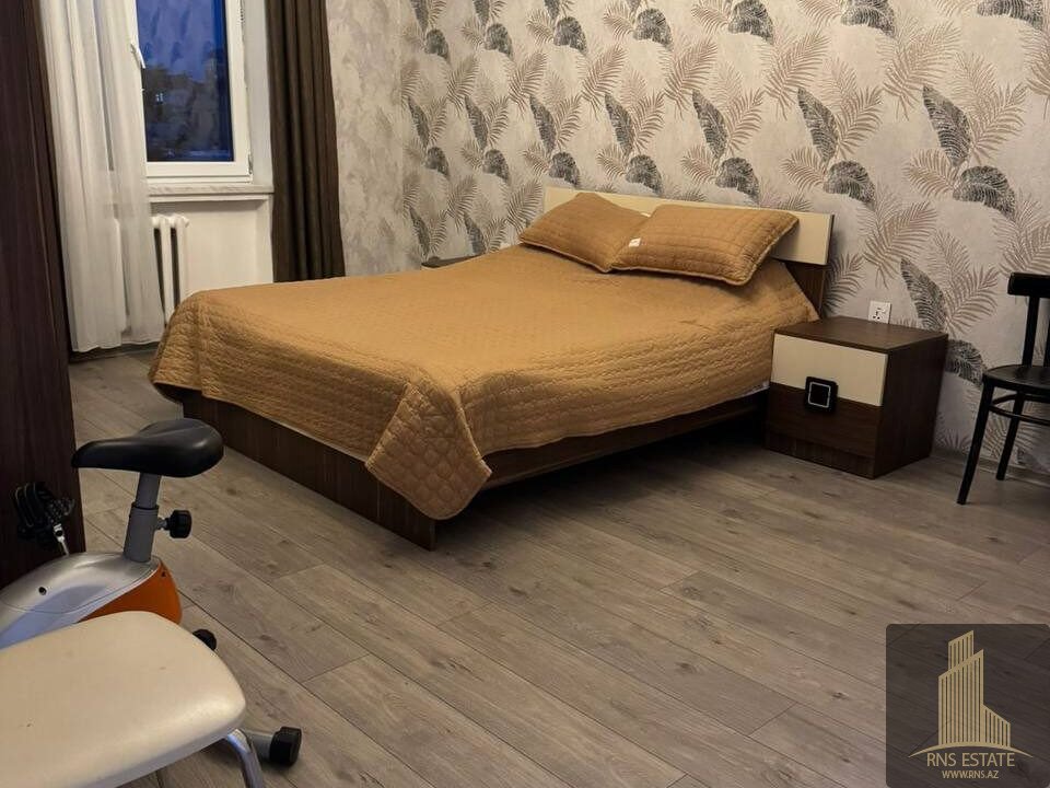 photo_2025-11-28_14-08-25