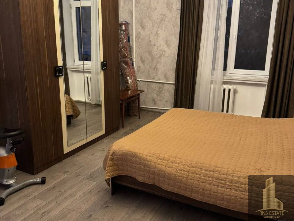 photo_2025-11-28_14-08-26 (2)