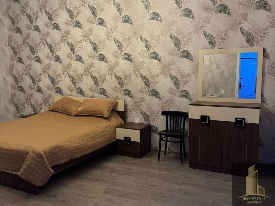 photo_2025-11-28_14-08-26