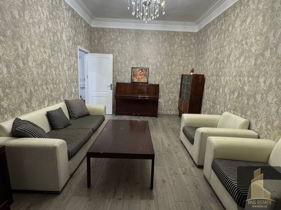 photo_2025-11-28_14-08-29 (2)