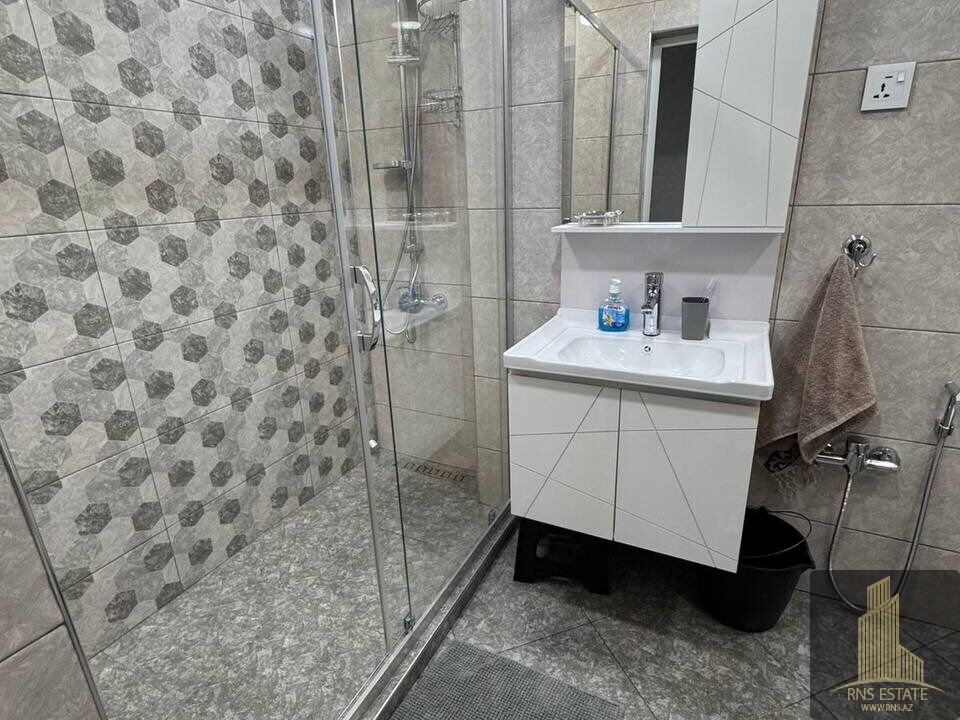 photo_2025-11-28_14-08-29