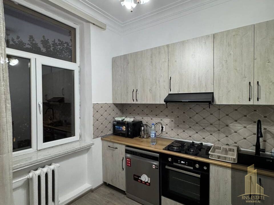 photo_2025-11-28_14-08-30 (2)