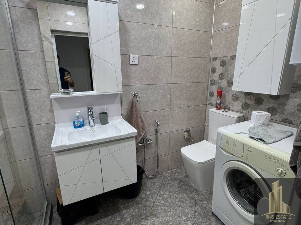 photo_2025-11-28_14-08-30