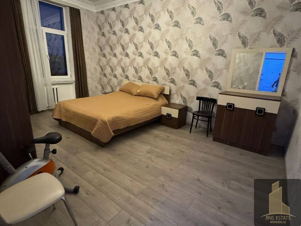 photo_2025-11-28_14-08-31 (2)