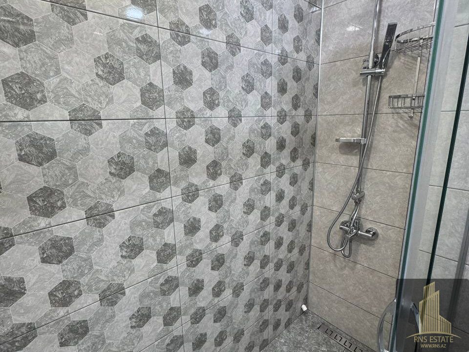 photo_2025-11-28_14-08-31