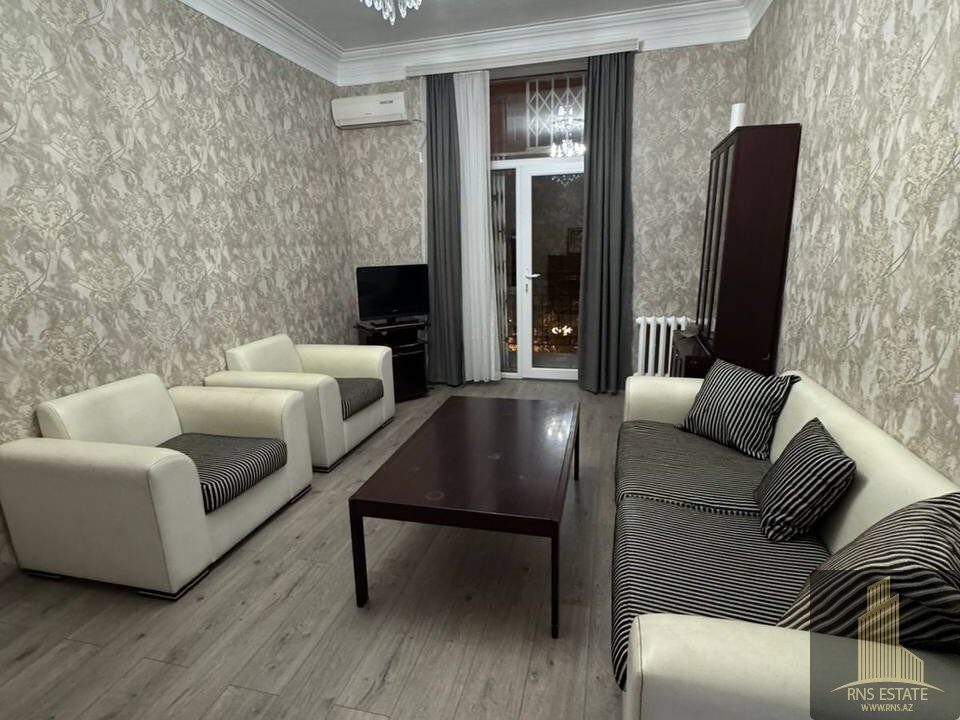 photo_2025-11-28_14-08-32 (2)