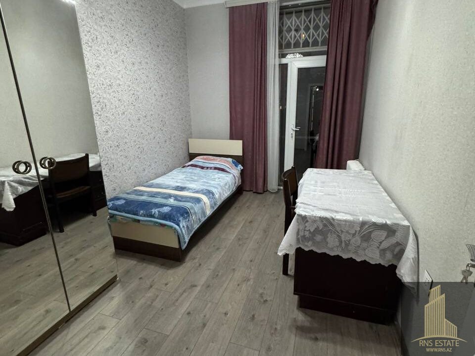 photo_2025-11-28_14-08-32 (3)