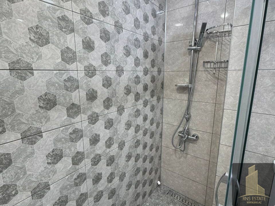 photo_2025-11-28_14-08-32