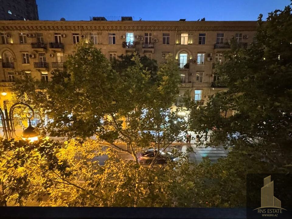 photo_2025-11-28_14-08-33 (2)