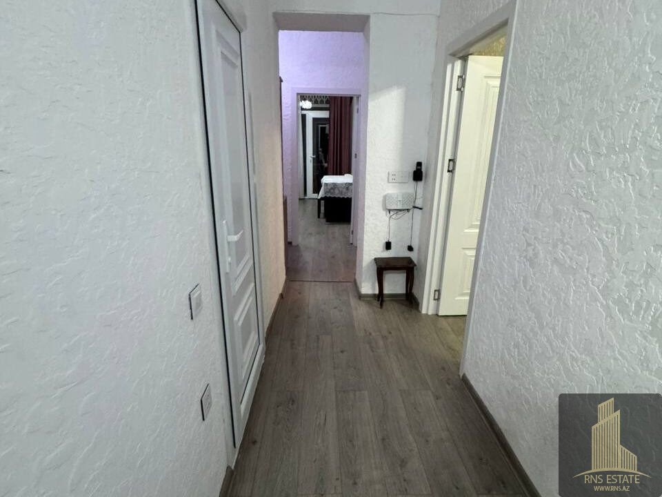 photo_2025-11-28_14-08-33