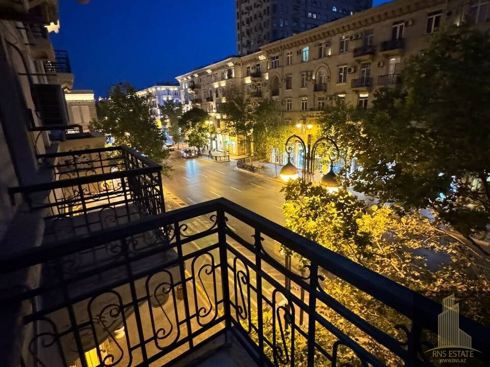 photo_2025-11-28_14-08-34