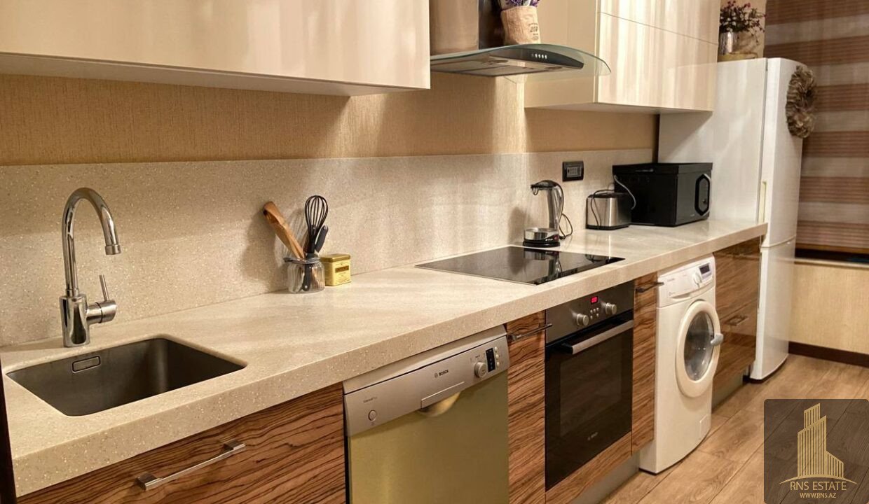 photo_2025-11-29_12-38-20