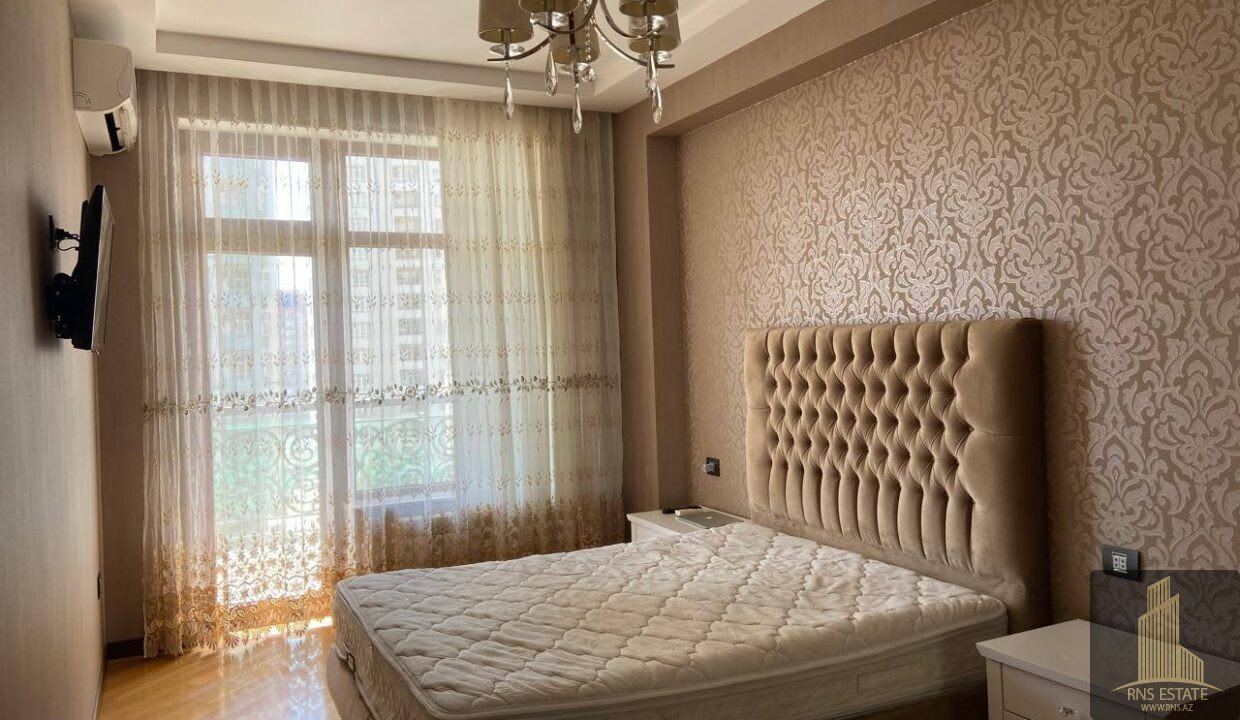 photo_2025-11-29_12-38-21