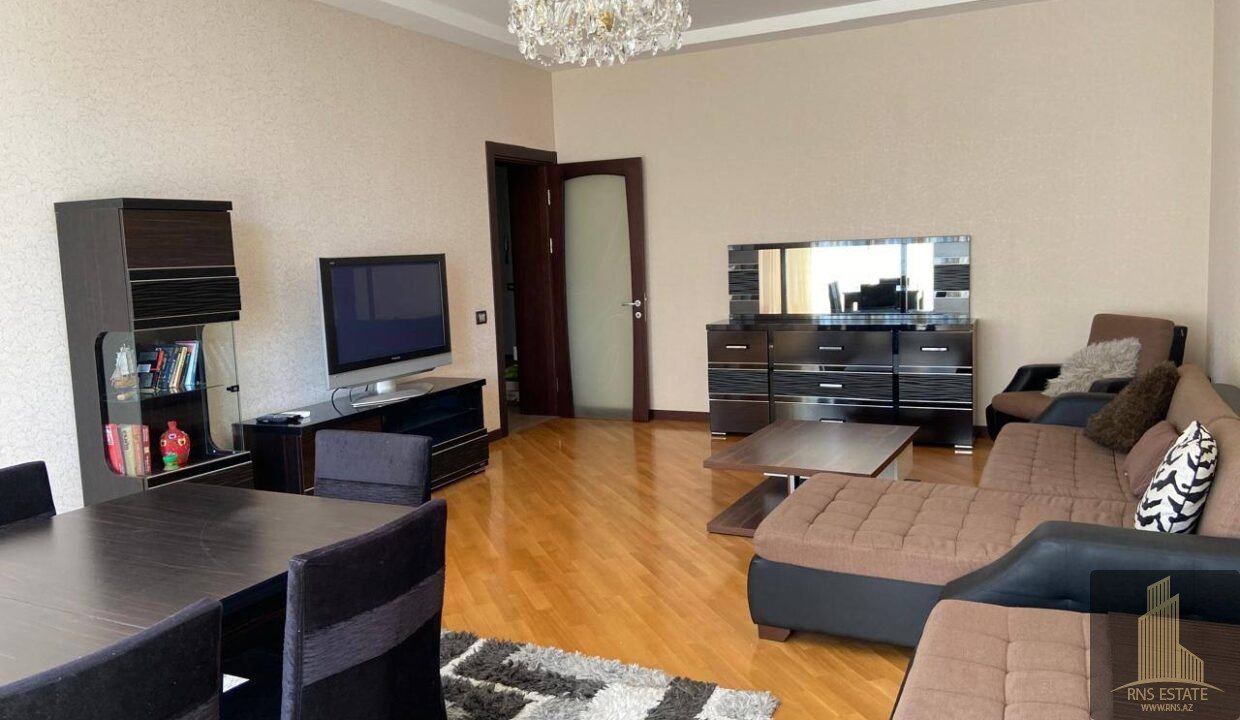 photo_2025-11-29_12-38-22