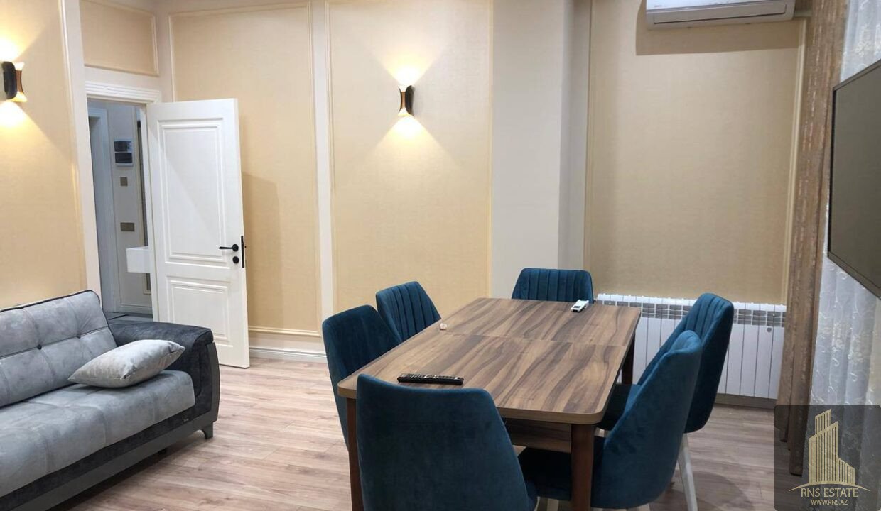 photo_2025-11-29_15-08-34 (2)