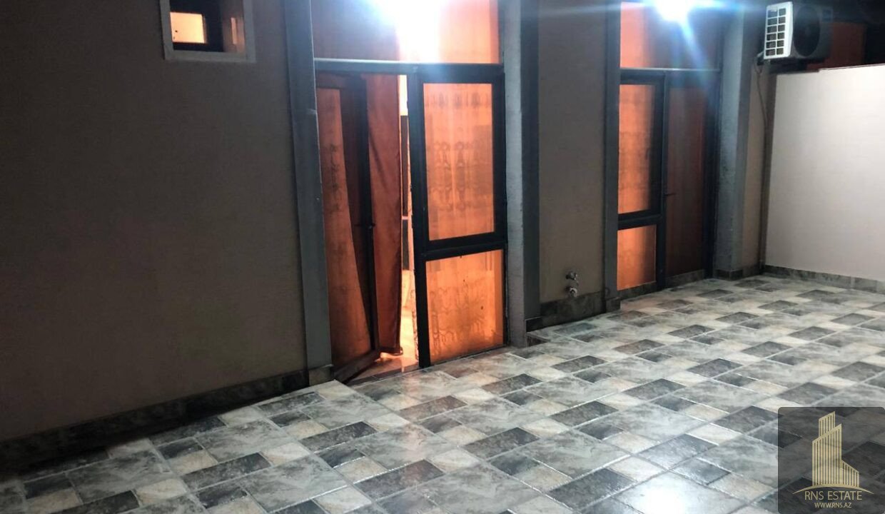 photo_2025-11-29_15-08-36 (2)