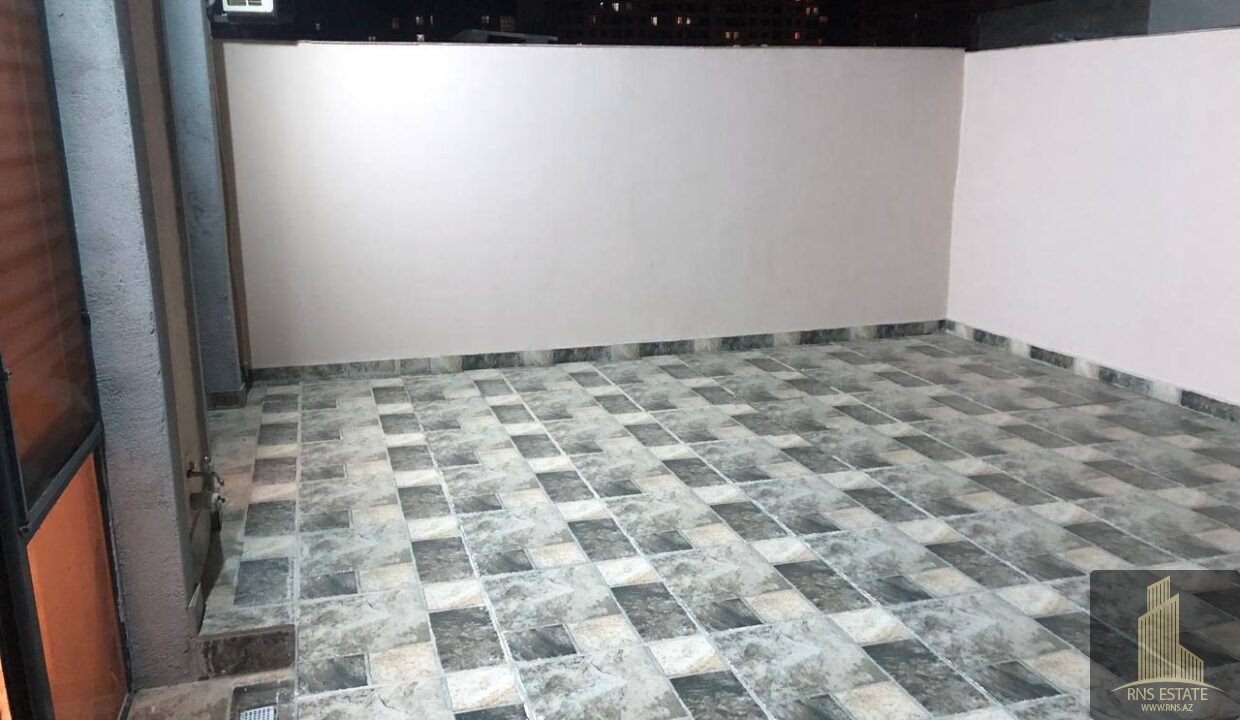 photo_2025-11-29_15-08-37