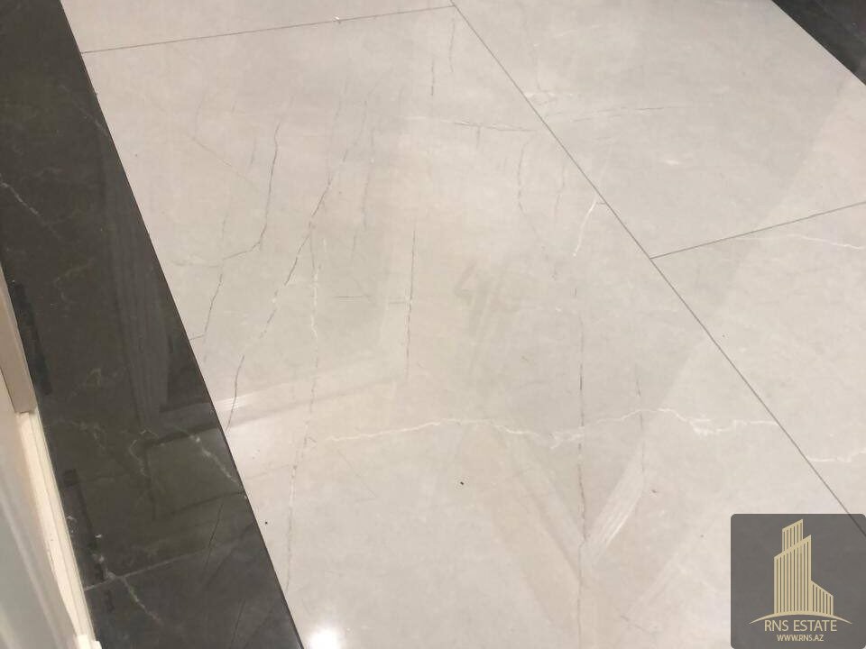 photo_2025-11-29_15-08-37 (3)