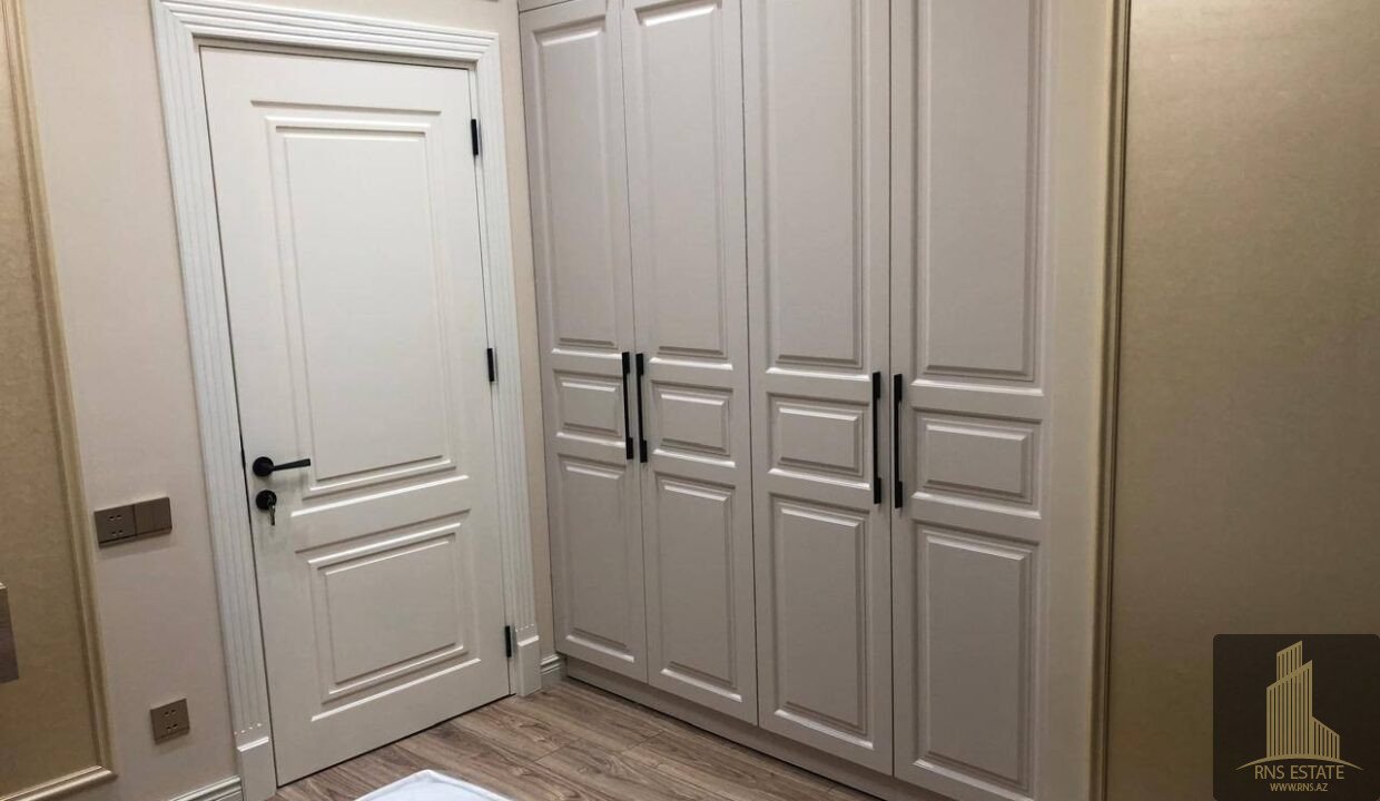 photo_2025-11-29_15-08-40 (3)