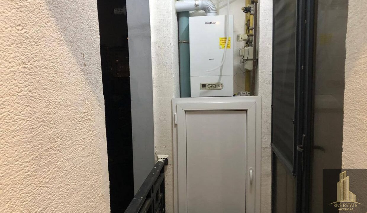 photo_2025-11-29_15-08-41