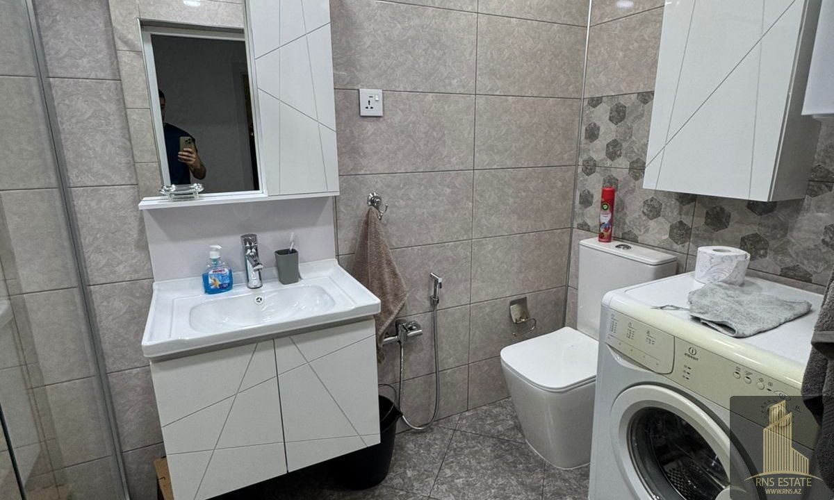 WhatsApp Image 2025-12-02 at 17.44.18