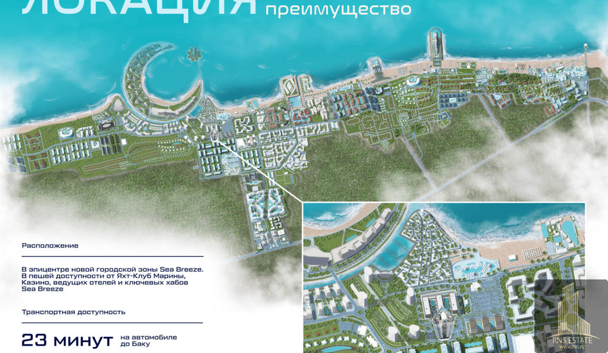 DIGITAL RESIDENCE_pr-0232