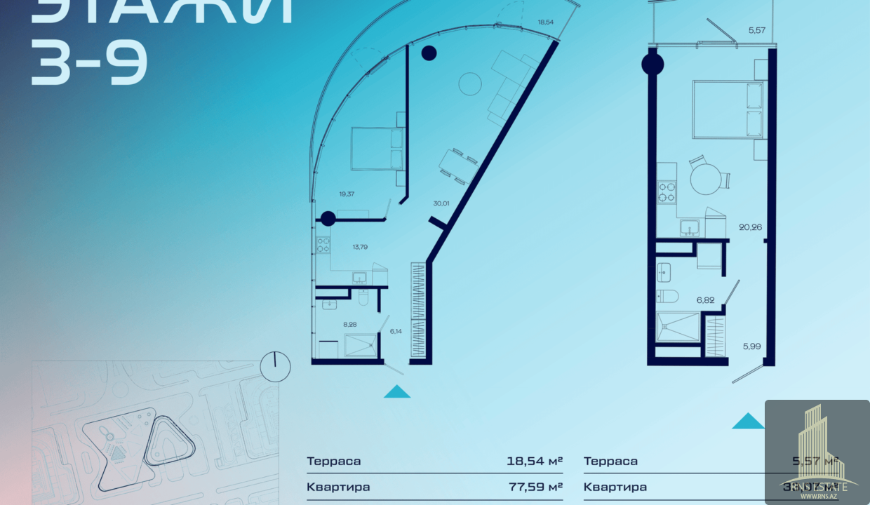 DIGITAL RESIDENCE_pr-0532