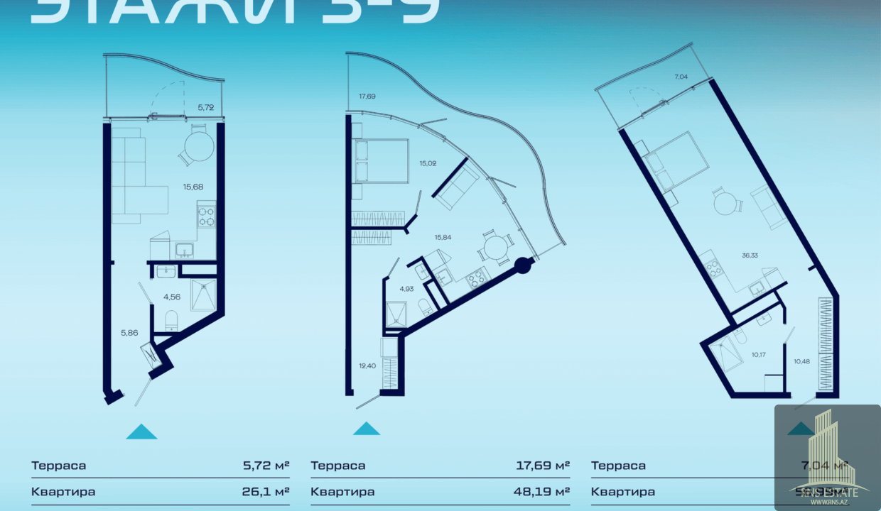 DIGITAL RESIDENCE_pr-0632