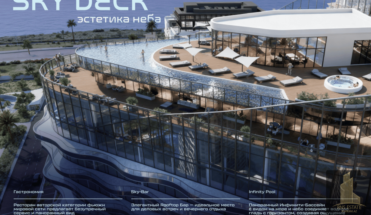 DIGITAL RESIDENCE_pr-1332