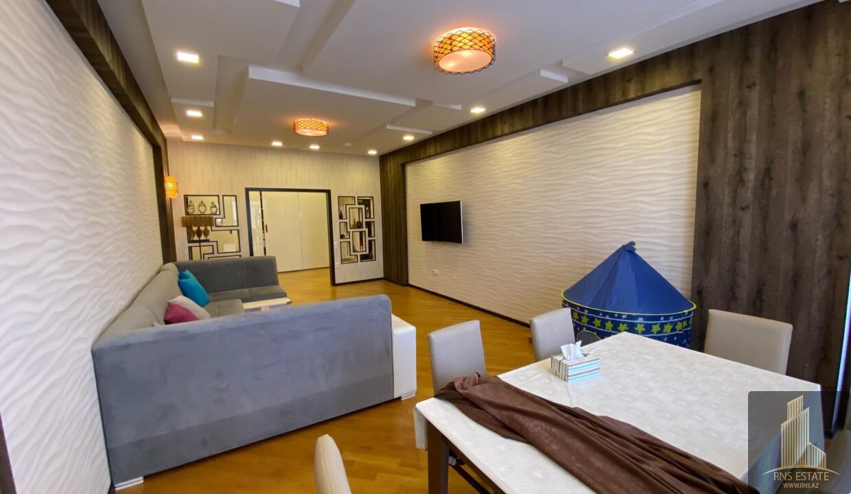 PHOTO-2025-09-18-17-31-10