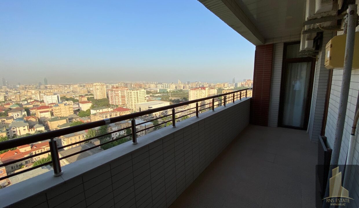 PHOTO-2025-09-18-17-31-29