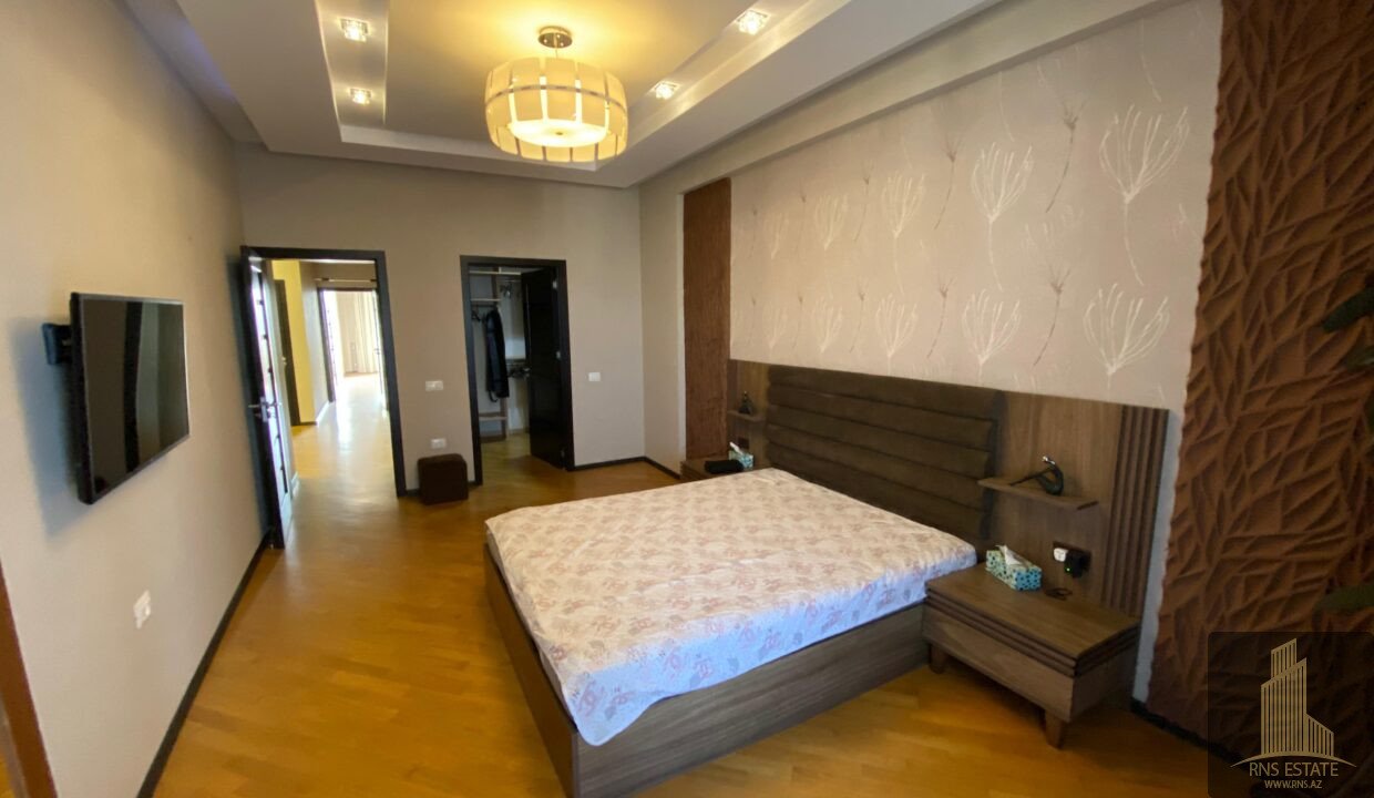 PHOTO-2025-09-18-17-31-44