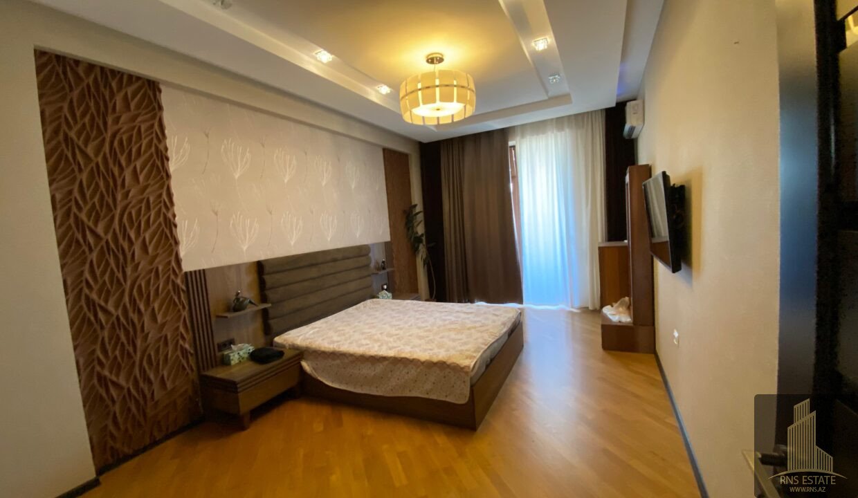 PHOTO-2025-09-18-17-32-11